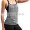 Hot Girls Sexy Tank Top Vest Pictures Of Girls Cotton Stringer Tank Top Custom Design Singlets