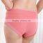 2016 New Design Women Sexy Seamless Lace Underwear Panties