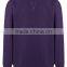 Girls back to school sweatshirt