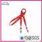 high quality custom polyester lanyard