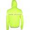 Beroy Custom Sports Hoodies with High Quantity