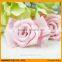 Factory Wholesale Handmade Ribbon Flower