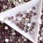 Greatest Quality Light Amethyst Rhinestones for Clothing Wholesale