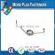 Made IN TAIWAN high qualiy metal spring stainless steel spring torsion spring
