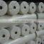 white color non woven fabric for mattress