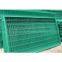 Chain Link Fence / welded wire fence