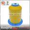 Hot Sale Filament High Strength Polyester Thread