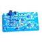 Banana PI BPI-G1 zigbee, BT4.0 wifi all in one IOT development board