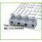 PCB Spring Terminal BlockDA235-381