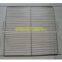 BBQ grill mesh