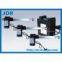 12v dc waterproof linear actuator