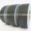 High light 3M reflective tape for clothing