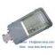 led module