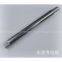 Guangdong Feeding once completed full-length precision metal parts machining