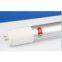 30W Feet Tube in Tube Light