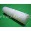 NYLON ROD