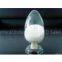 sodium cmc for textile printing