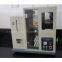 Vacuum Distillation Tester for High Boiling Point Petroleum Products