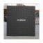 P7.62mm Indoor SLIM LIGHT Rental led display