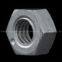 Molybdenum Nuts