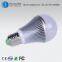 China's high-quality e27 led light bulb