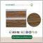 High Gloss UV Board for Kitchen Cabinets