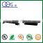 EDR2810 pin5:2 plastic bobbin for transformer 12v 220v