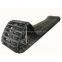 Rubber Track BV206 620x90.6x64