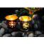 Hot Selling Remote Control Led Christmas Candles