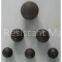 Sell Grinding Media Balls for Mining Processing And Cement Plant