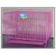 Pet Cage