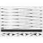 wire mesh filter cloth