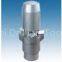 reaming shell/reamer/expansion bit/rock drill bit