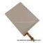 Lcd Panel Touch Screen Digitizer for Tomtom go 300 500 700 900