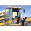 Small Loader