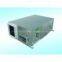 Wheel Heat Recovery Unit