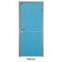 Four-Star Korean Style PVC MDF door