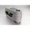 most convenient colorimeter