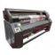Direct Flag Printer SY-160FP