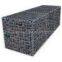 Gabion Basket