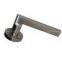 Solid Lever Handle0031