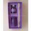 Air Freshener Set