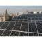 Solar Mounting System