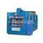 Vacuum Continuous Impregnation machine