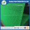 Hot sell new anti wind net