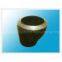 Carbon Steel Seamless Reducer