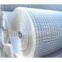 welded  mesh