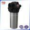 PMA series hydraulic 160 filter housing