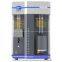 pressure composition diagram data analyzer