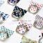 Phone accessories Zinc Alloy cat mobile phone ring holder
